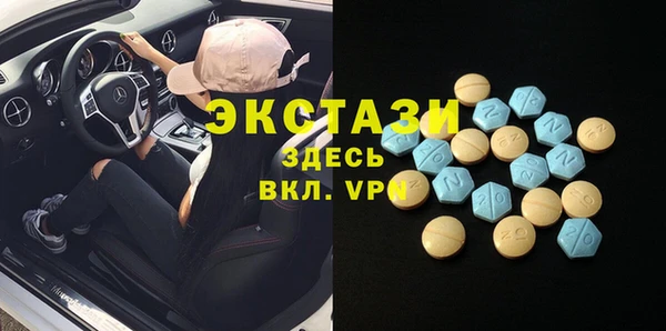 a pvp Майский