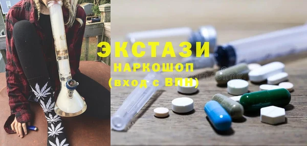 a pvp Майский
