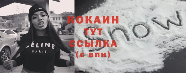 a pvp Майский
