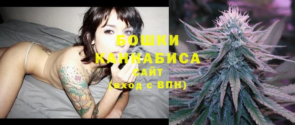 a pvp Майский