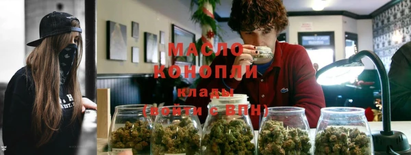 a pvp Майский